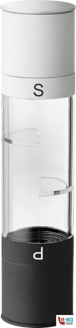 Macinaspezie Melange Brunner PRALIN