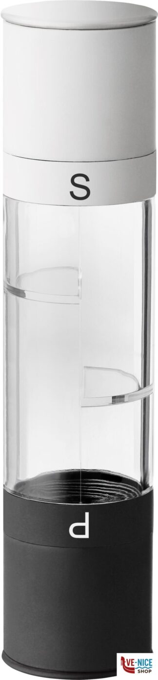 Macinaspezie Melange Brunner PRALIN