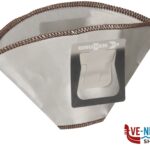 Filtro caffè Amigo 2 Brunner TEA & COFFEE