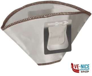 Filtro caffè Amigo 2 Brunner TEA & COFFEE