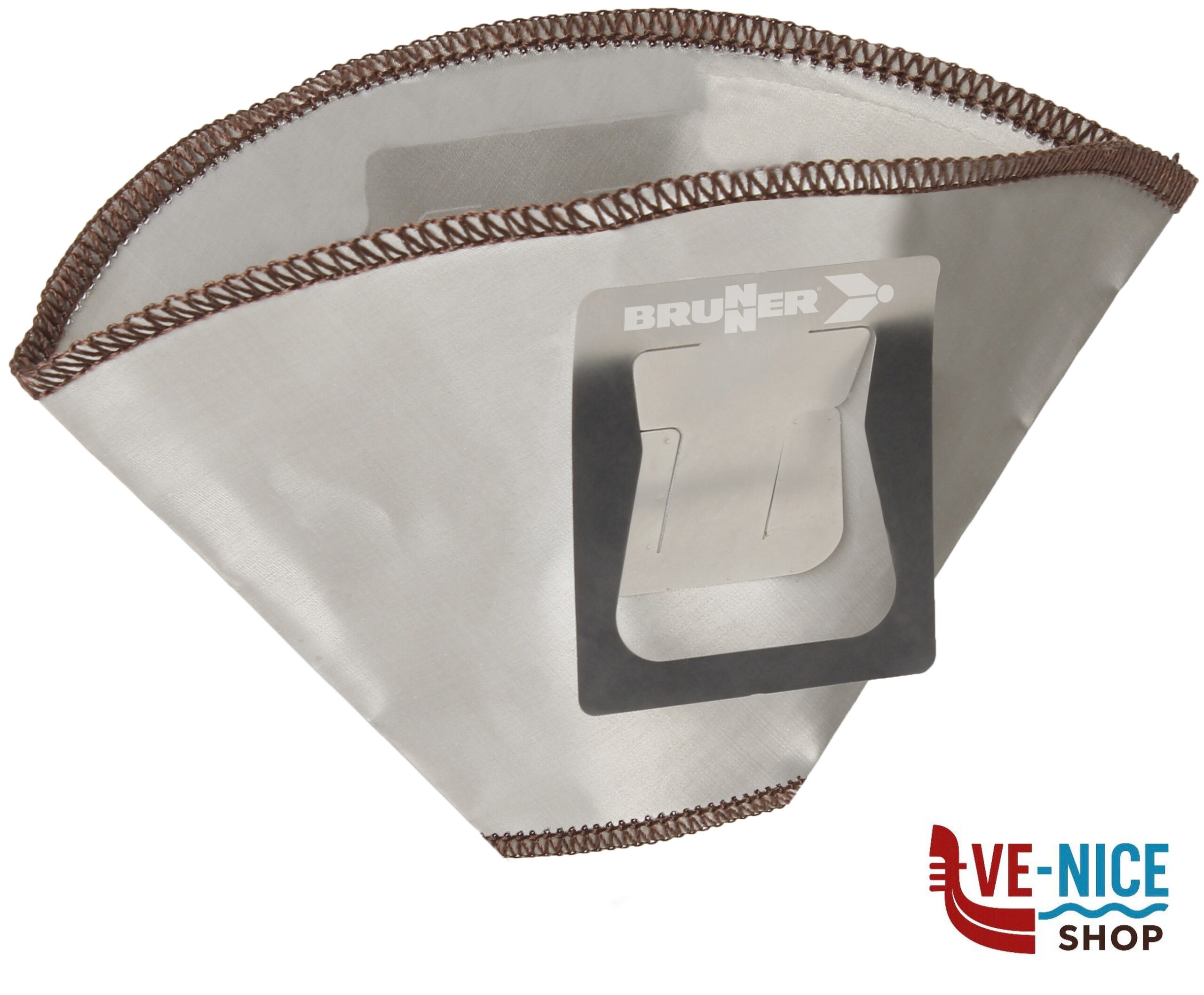 Filtro caffè Amigo 2 Brunner TEA & COFFEE