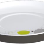 Coperchio scodella Space Brunner SPACE