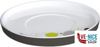 Coperchio scodella Space Brunner SPACE