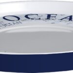 Coperchio scodella Blue Ocean Brunner BLUE OCEAN