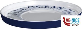 Coperchio scodella Blue Ocean Brunner BLUE OCEAN
