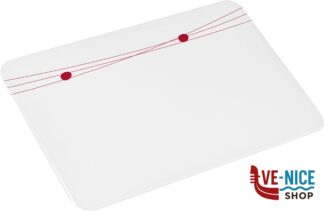 Tagliere Cosmic Brunner COSMIC