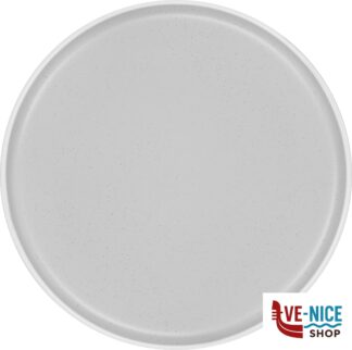 Piatto piano Dolomit White Brunner DOLOMIT