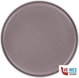 Piatto piano Dolomit Rose Brunner DOLOMIT