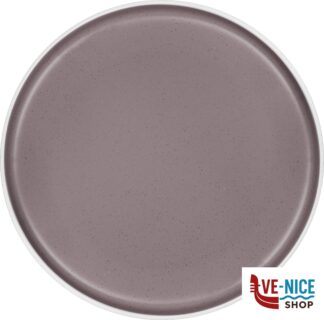 Piatto piano Dolomit Rose Brunner DOLOMIT