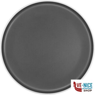 Piatto piano Dolomit Grey Brunner DOLOMIT