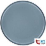 Piatto piano Dolomit Denim Brunner DOLOMIT