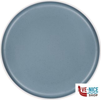 Piatto piano Dolomit Denim Brunner DOLOMIT