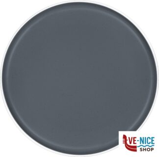 Piatto piano Trilogy Dark Brunner TRILOGY
