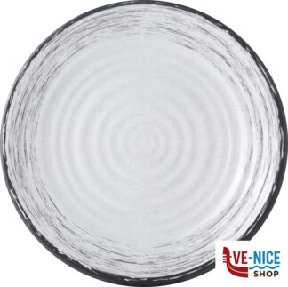 Piatto piano Granada Brunner GRANADA