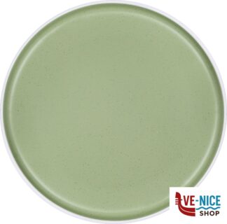 Piatto piano Dolomit Green Brunner DOLOMIT