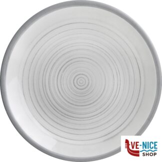 Piatto piano Bellagio Brunner BELLAGIO