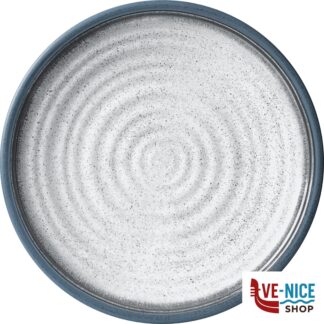 Piatto piano Tuscany Brunner TUSCANY