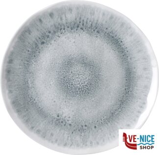 Piatto piano Pearl Brunner PEARL