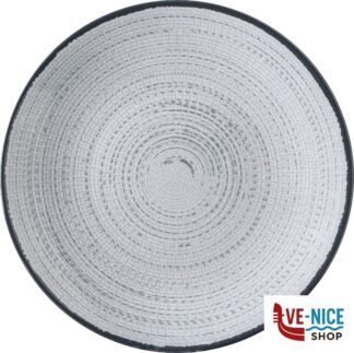 Piatto piano Tivoli Brunner TIVOLI