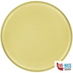 Piatto piano Dolomit Yellow Brunner DOLOMIT