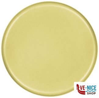 Piatto piano Dolomit Yellow Brunner DOLOMIT