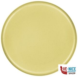 Piatto piano Dolomit Yellow Brunner DOLOMIT