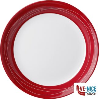 Piatto piano Cosmic Brunner COSMIC