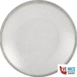 Piatto piano Amadè Brunner AMADÈ