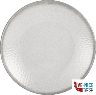 Piatto piano Amadè Brunner AMADÈ