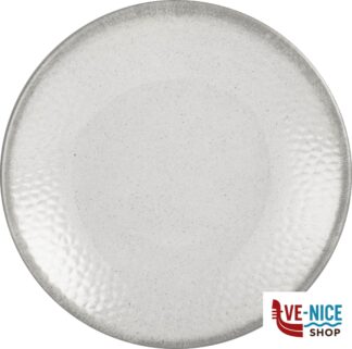 Piatto piano Amadè Brunner AMADÈ