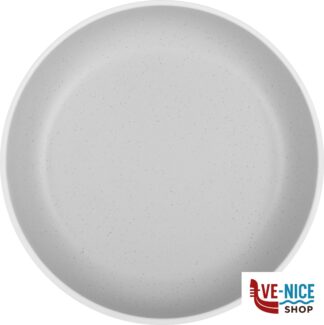 Piatto fondo Dolomit White Brunner DOLOMIT