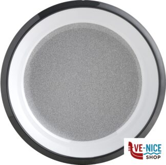 Piatto fondo Granyte Brunner GRANYTE