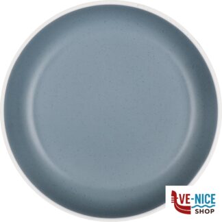 Piatto fondo Dolomit Denim Brunner DOLOMIT