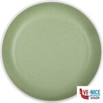Piatto fondo Dolomit Green Brunner DOLOMIT