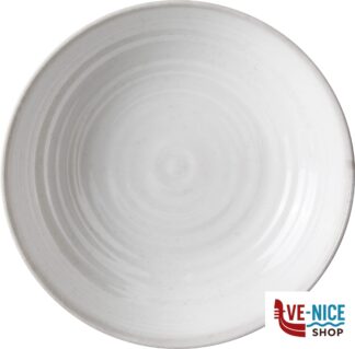 Piatto fondo Savana Brunner SAVANA