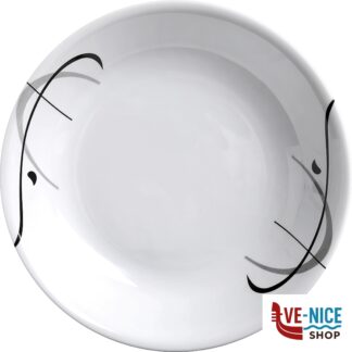 Piatto fondo Serenade Brunner SERENADE