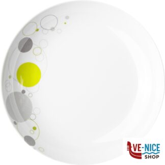 Piatto fondo Space Brunner SPACE