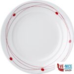 Piatto fondo Cosmic Brunner COSMIC