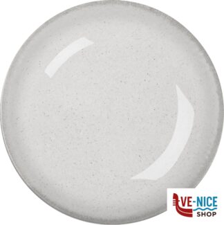 Piatto fondo Amadè Brunner AMADÈ