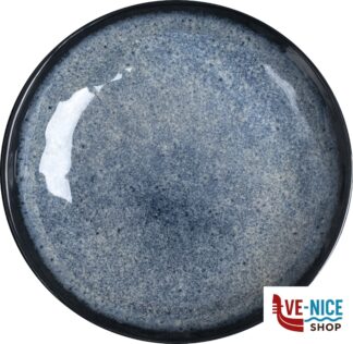 Piatto fondo Venetian Brunner VENETIAN