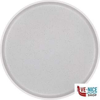 Piatto dessert Dolomit White Brunner DOLOMIT