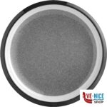 Piatto dessert Granyte Brunner GRANYTE