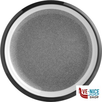 Piatto dessert Granyte Brunner GRANYTE