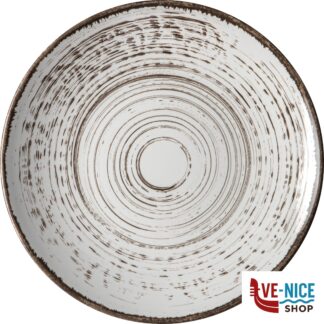 Piatto dessert Kassandra Brunner KASSANDRA