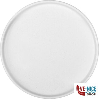 Piatto dessert Odette Brunner ODETTE