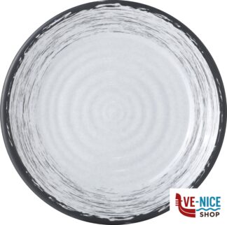 Piatto dessert Granada Brunner GRANADA