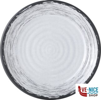 Piatto dessert Granada Brunner GRANADA