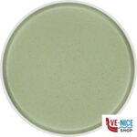 Piatto dessert Dolomit Green Brunner DOLOMIT