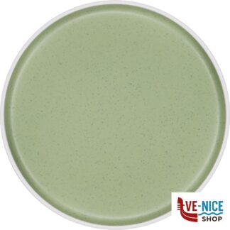 Piatto dessert Dolomit Green Brunner DOLOMIT