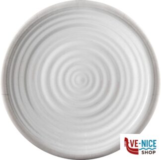 Piatto dessert Savana Brunner SAVANA